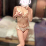 ヒメ日記 2025/05/12 11:09 投稿 あんず【グチョ濡れ本気M嬢】 セクシャル