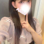 ヒメ日記 2025/05/14 20:09 投稿 あんず【グチョ濡れ本気M嬢】 セクシャル