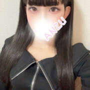 ヒメ日記 2025/05/15 14:29 投稿 あんず【グチョ濡れ本気M嬢】 セクシャル