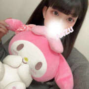 ヒメ日記 2025/05/16 11:09 投稿 あんず【グチョ濡れ本気M嬢】 セクシャル