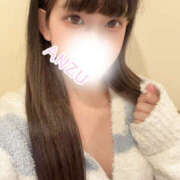 ヒメ日記 2025/05/16 21:09 投稿 あんず【グチョ濡れ本気M嬢】 セクシャル