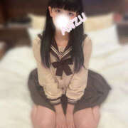 ヒメ日記 2025/05/17 22:29 投稿 あんず【グチョ濡れ本気M嬢】 セクシャル