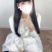 ヒメ日記 2025/05/18 17:29 投稿 あんず【グチョ濡れ本気M嬢】 セクシャル