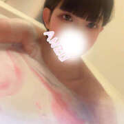 ヒメ日記 2025/05/19 14:09 投稿 あんず【グチョ濡れ本気M嬢】 セクシャル