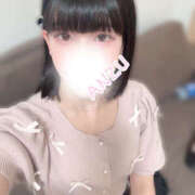 ヒメ日記 2025/06/11 11:24 投稿 あんず【グチョ濡れ本気M嬢】 セクシャル