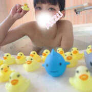 ヒメ日記 2025/06/11 20:49 投稿 あんず【グチョ濡れ本気M嬢】 セクシャル