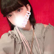 ヒメ日記 2025/06/13 11:09 投稿 あんず【グチョ濡れ本気M嬢】 セクシャル