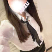 ヒメ日記 2025/06/13 14:19 投稿 あんず【グチョ濡れ本気M嬢】 セクシャル