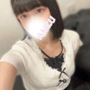 ヒメ日記 2025/06/13 20:18 投稿 あんず【グチョ濡れ本気M嬢】 セクシャル