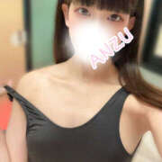 ヒメ日記 2025/06/15 14:13 投稿 あんず【グチョ濡れ本気M嬢】 セクシャル