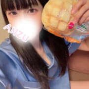 ヒメ日記 2025/06/15 17:29 投稿 あんず【グチョ濡れ本気M嬢】 セクシャル