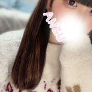 ヒメ日記 2025/06/15 19:39 投稿 あんず【グチョ濡れ本気M嬢】 セクシャル