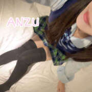 ヒメ日記 2025/06/16 17:49 投稿 あんず【グチョ濡れ本気M嬢】 セクシャル