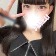 ヒメ日記 2025/06/17 02:59 投稿 あんず【グチョ濡れ本気M嬢】 セクシャル