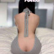 ヒメ日記 2025/06/17 14:49 投稿 あんず【グチョ濡れ本気M嬢】 セクシャル