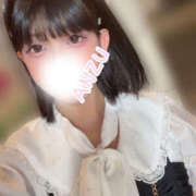 ヒメ日記 2025/06/20 17:44 投稿 あんず【グチョ濡れ本気M嬢】 セクシャル