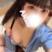 ヒメ日記 2025/06/21 14:52 投稿 あんず【グチョ濡れ本気M嬢】 セクシャル