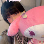 ヒメ日記 2025/06/21 18:05 投稿 あんず【グチョ濡れ本気M嬢】 セクシャル