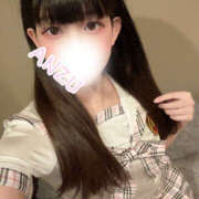 ヒメ日記 2025/06/22 14:59 投稿 あんず【グチョ濡れ本気M嬢】 セクシャル