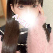 ヒメ日記 2025/06/22 23:19 投稿 あんず【グチョ濡れ本気M嬢】 セクシャル