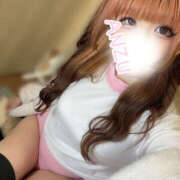 ヒメ日記 2025/06/23 20:09 投稿 あんず【グチョ濡れ本気M嬢】 セクシャル