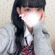 ヒメ日記 2025/06/24 11:09 投稿 あんず【グチョ濡れ本気M嬢】 セクシャル