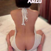 ヒメ日記 2025/07/19 21:49 投稿 あんず【グチョ濡れ本気M嬢】 セクシャル