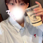 ヒメ日記 2025/07/20 00:19 投稿 あんず【グチョ濡れ本気M嬢】 セクシャル