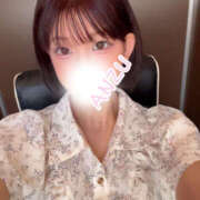 ヒメ日記 2025/07/20 18:49 投稿 あんず【グチョ濡れ本気M嬢】 セクシャル