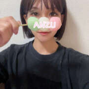 ヒメ日記 2025/07/21 02:49 投稿 あんず【グチョ濡れ本気M嬢】 セクシャル