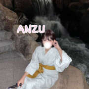 ヒメ日記 2025/07/21 11:09 投稿 あんず【グチョ濡れ本気M嬢】 セクシャル