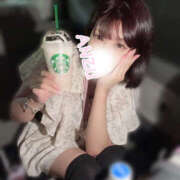 ヒメ日記 2025/07/21 14:12 投稿 あんず【グチョ濡れ本気M嬢】 セクシャル