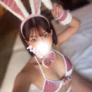 ヒメ日記 2025/07/22 17:59 投稿 あんず【グチョ濡れ本気M嬢】 セクシャル