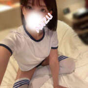 ヒメ日記 2025/07/23 01:49 投稿 あんず【グチョ濡れ本気M嬢】 セクシャル