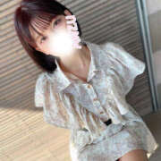 ヒメ日記 2025/07/23 15:09 投稿 あんず【グチョ濡れ本気M嬢】 セクシャル