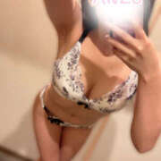 ヒメ日記 2025/07/24 11:09 投稿 あんず【グチョ濡れ本気M嬢】 セクシャル