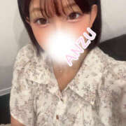 ヒメ日記 2025/07/25 01:01 投稿 あんず【グチョ濡れ本気M嬢】 セクシャル