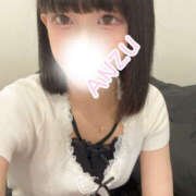 ヒメ日記 2025/07/26 02:29 投稿 あんず【グチョ濡れ本気M嬢】 セクシャル