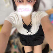 ヒメ日記 2025/08/12 19:09 投稿 あんず【グチョ濡れ本気M嬢】 セクシャル