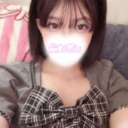 ヒメ日記 2025/08/13 00:49 投稿 あんず【グチョ濡れ本気M嬢】 セクシャル