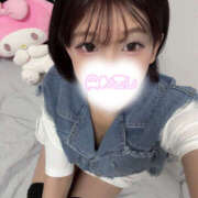 ヒメ日記 2025/08/13 11:29 投稿 あんず【グチョ濡れ本気M嬢】 セクシャル