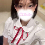 ヒメ日記 2025/08/13 15:09 投稿 あんず【グチョ濡れ本気M嬢】 セクシャル