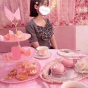 ヒメ日記 2025/08/14 11:09 投稿 あんず【グチョ濡れ本気M嬢】 セクシャル