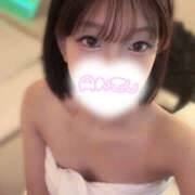 ヒメ日記 2025/08/14 14:59 投稿 あんず【グチョ濡れ本気M嬢】 セクシャル