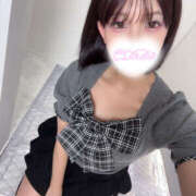 ヒメ日記 2025/08/14 22:29 投稿 あんず【グチョ濡れ本気M嬢】 セクシャル