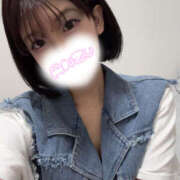 ヒメ日記 2025/08/15 02:39 投稿 あんず【グチョ濡れ本気M嬢】 セクシャル