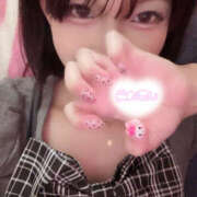 ヒメ日記 2025/08/16 12:10 投稿 あんず【グチョ濡れ本気M嬢】 セクシャル