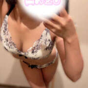 ヒメ日記 2025/08/17 04:29 投稿 あんず【グチョ濡れ本気M嬢】 セクシャル