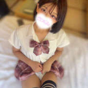 ヒメ日記 2025/08/17 05:09 投稿 あんず【グチョ濡れ本気M嬢】 セクシャル