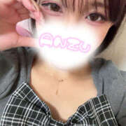 ヒメ日記 2025/09/10 20:59 投稿 あんず【グチョ濡れ本気M嬢】 セクシャル